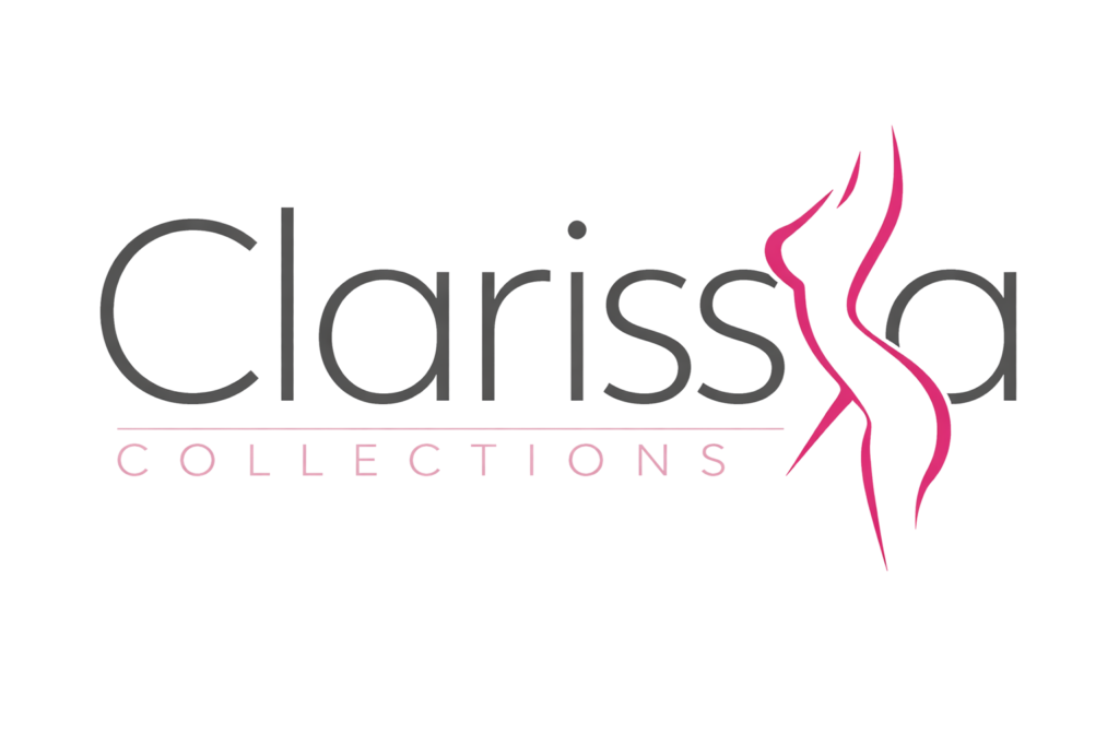 0a72b667 1e8e 46e7 890d 923e5df2ea89