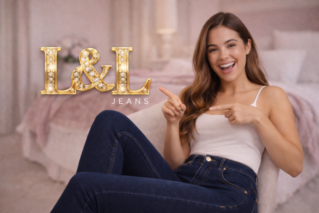 chatgpt image 28 feb 2026, 02 20 36 p.m.