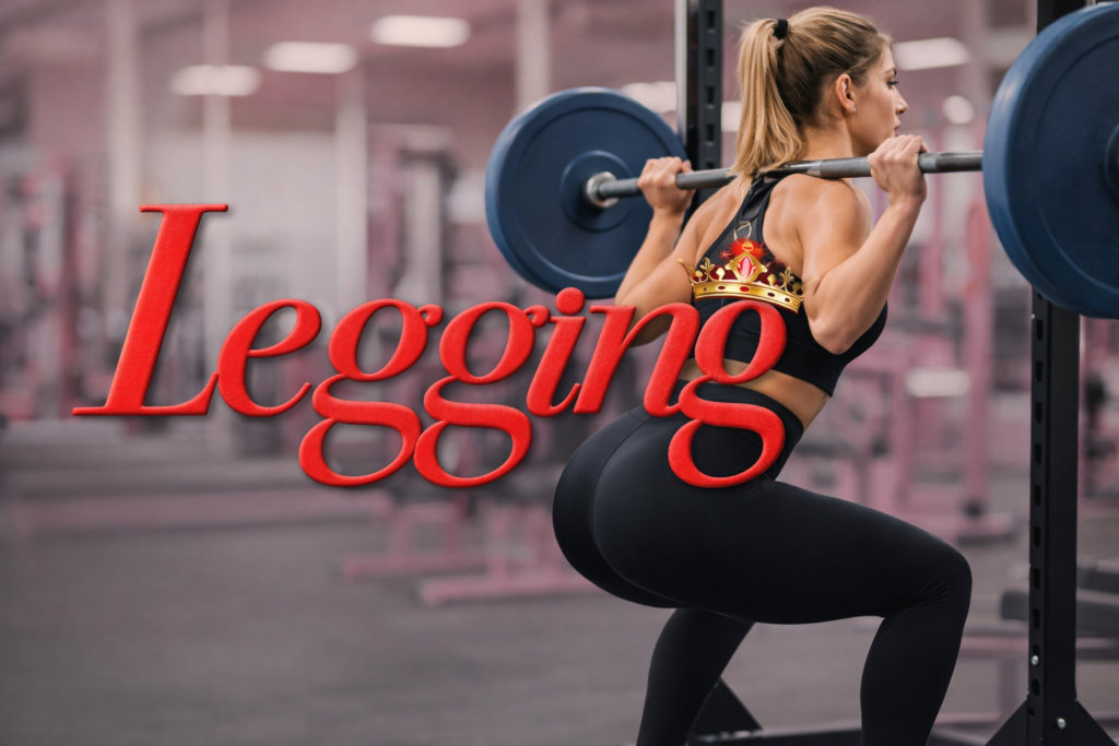 chatgpt image 28 feb 2026, 02 47 03 p.m.