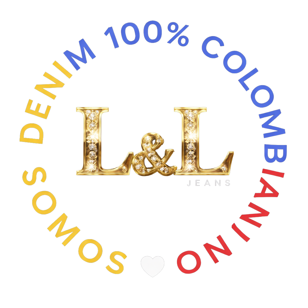 b6e0ad5d 4df5 44c8 ae79 7ca7b4c7357f