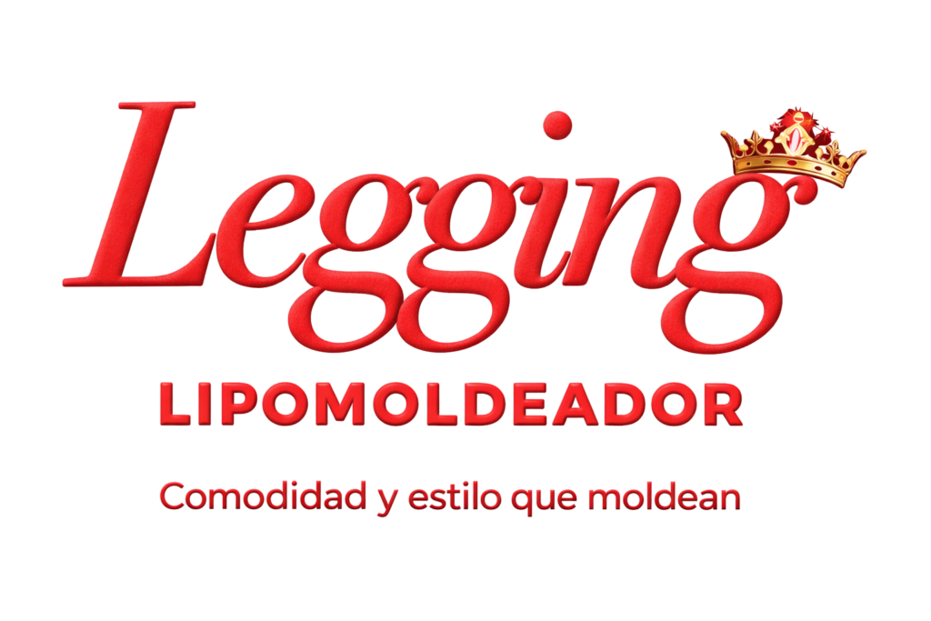 f5a7ad01 e960 4657 8587 2daeb5c34612